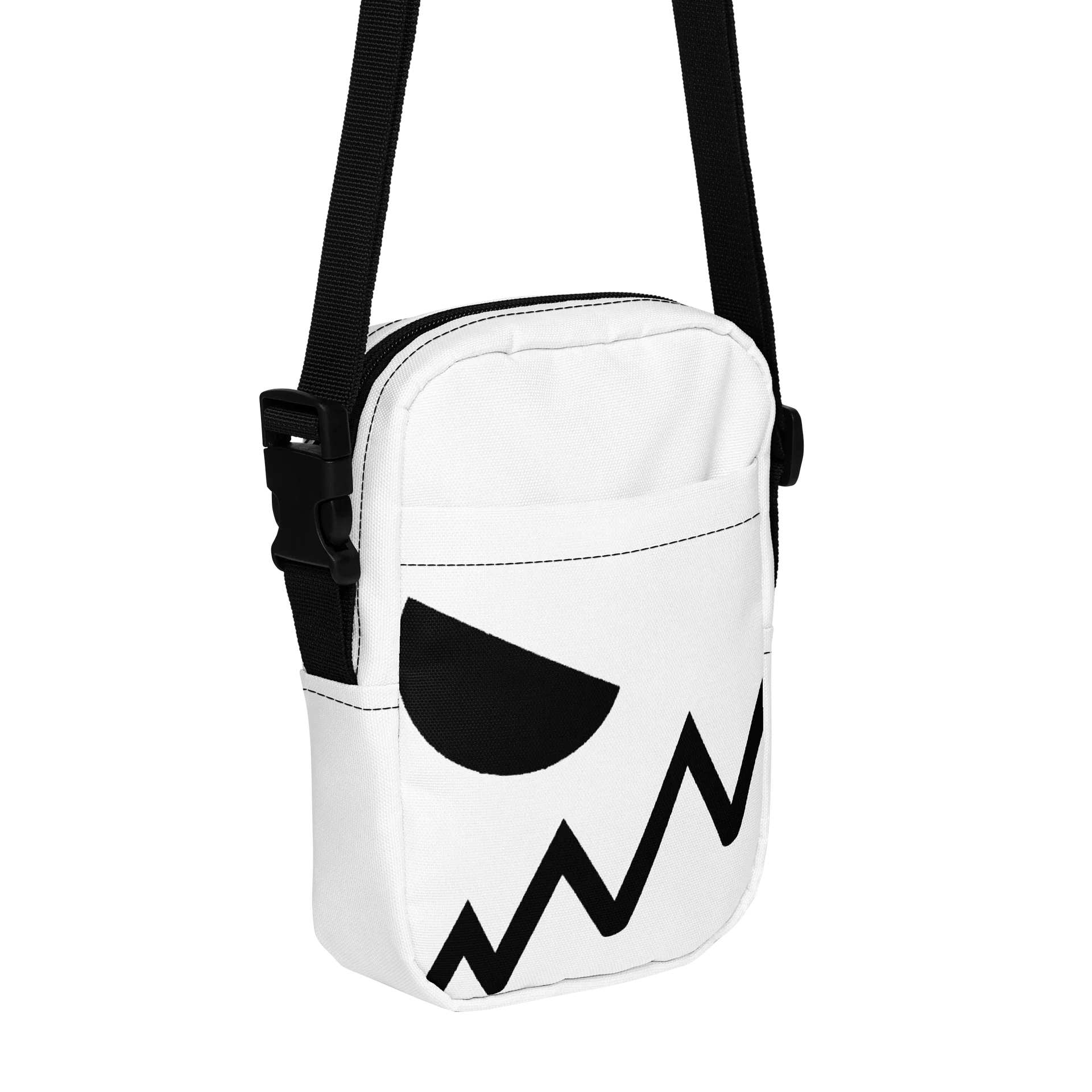 Sigrex Crossbody Bag product image (1)