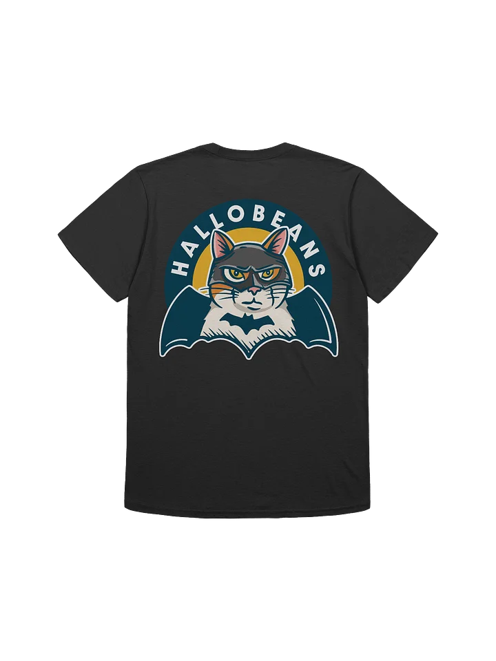 BatCat - BACK DESIGN product image (18)