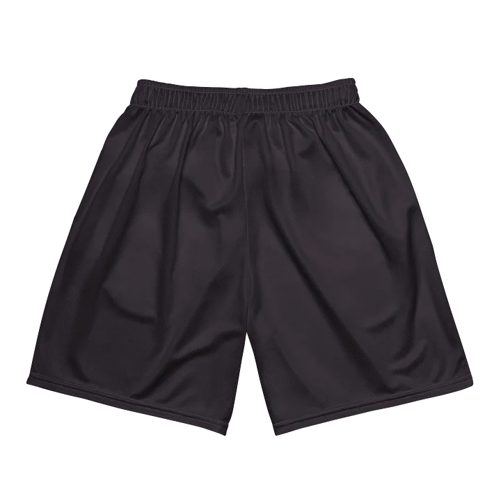 Callejón de Candelaria FC Away Shorts product image (2)