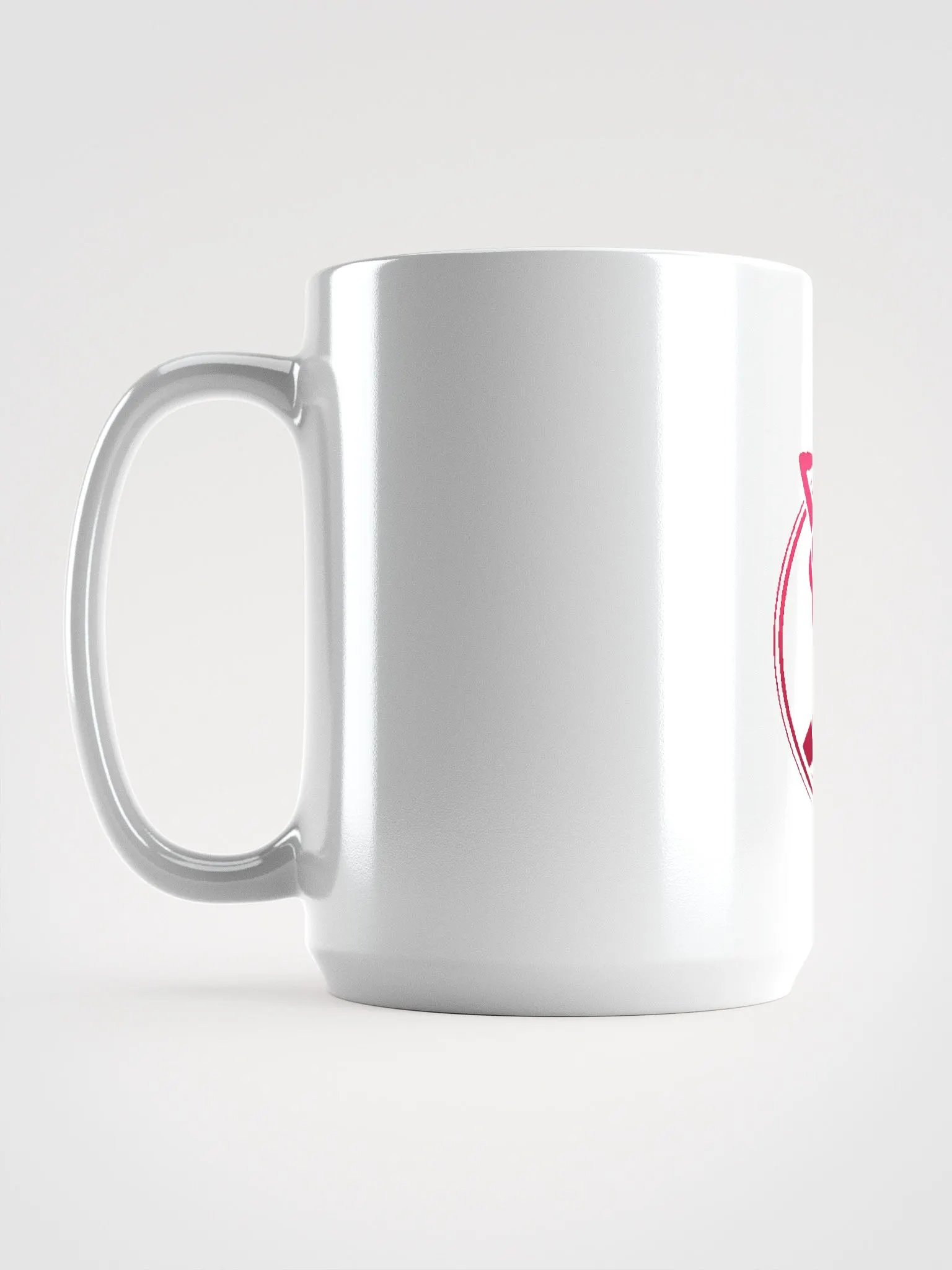 B.D.S.M. Crew product image (2)