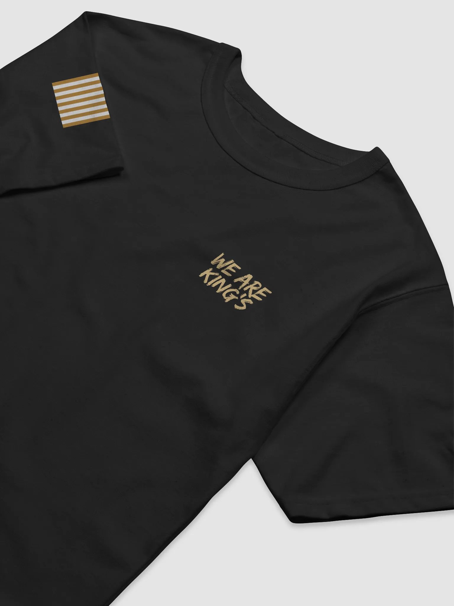 American Champs product image (10)