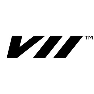 VII™