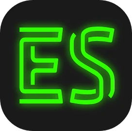 Elite Sipper tier thumbnail