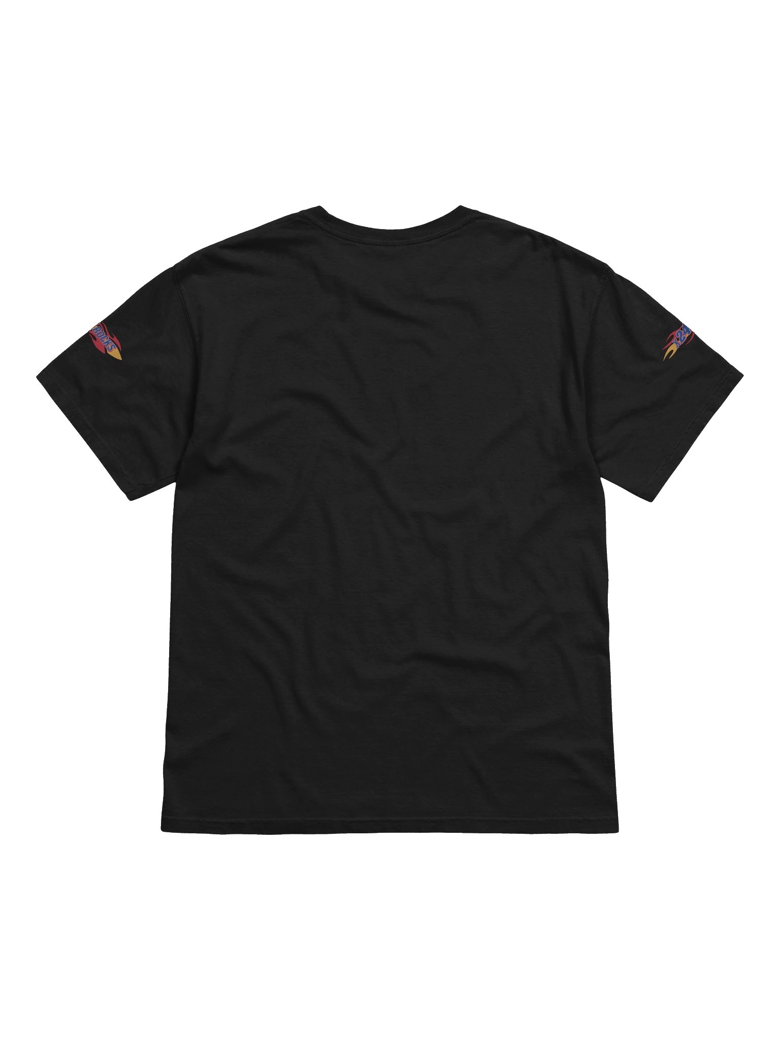MMM Shirt product image (2)