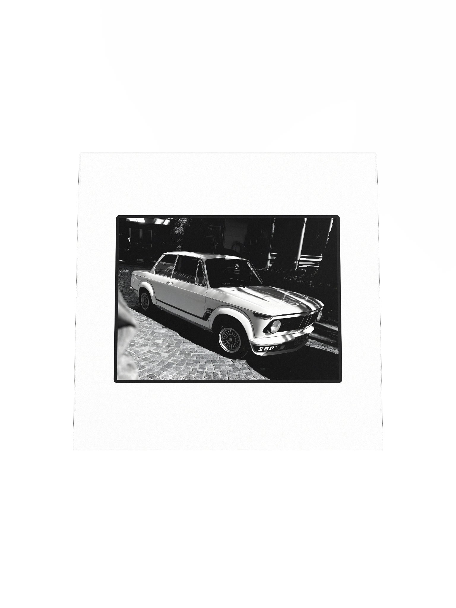 This Type of View Single Poster product image (4)