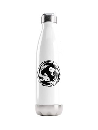 Koi Origins Everyday Bottle product image (1)