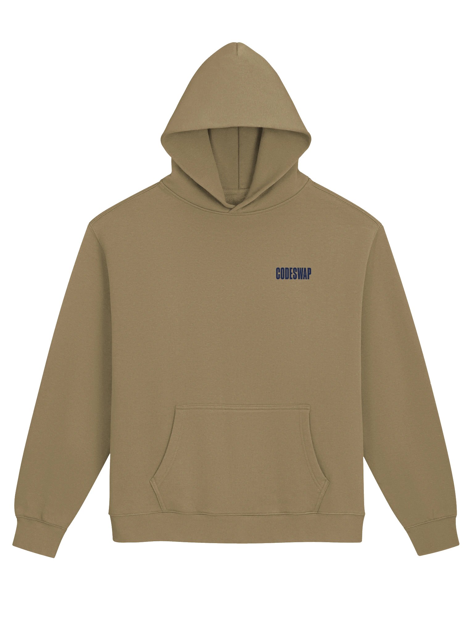CODESWAP_HOODY product image (1)