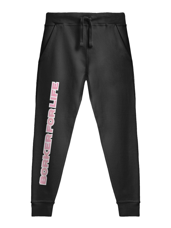 PupSweats product image (1)