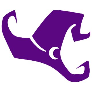 Skadra Universe Shop