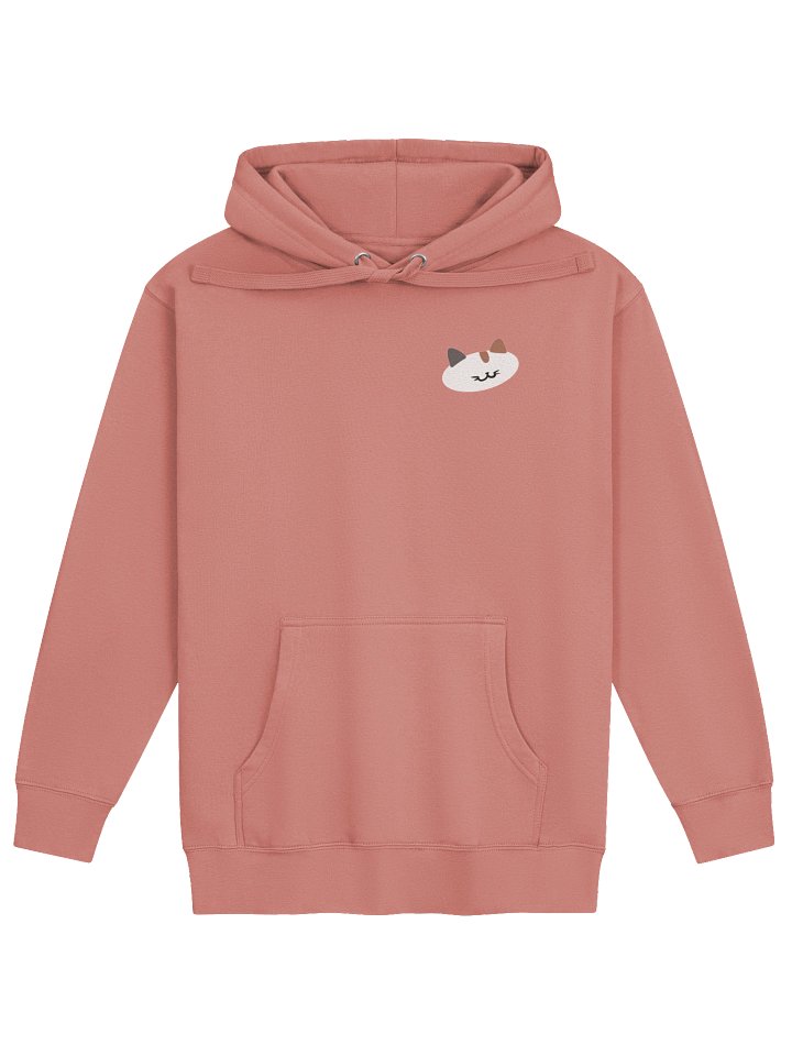 penny hoodie product image (13)