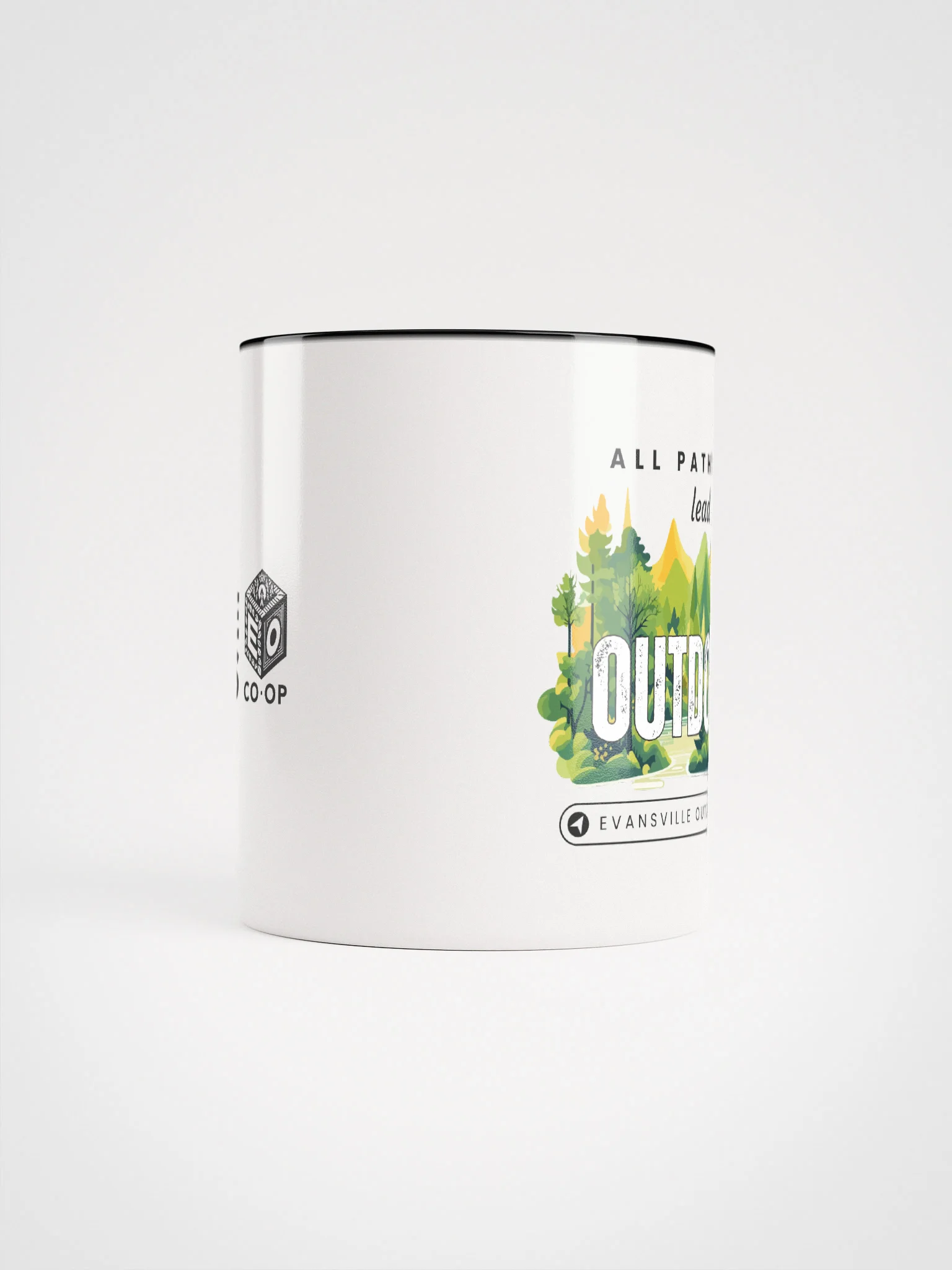 Ceramic Mug product image (66)