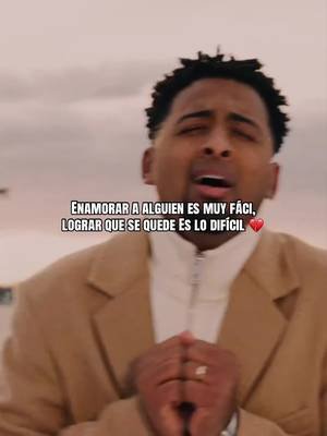 Y más difícil es hacer que regreses 💔. . #emmakings #regresa #bachata 
