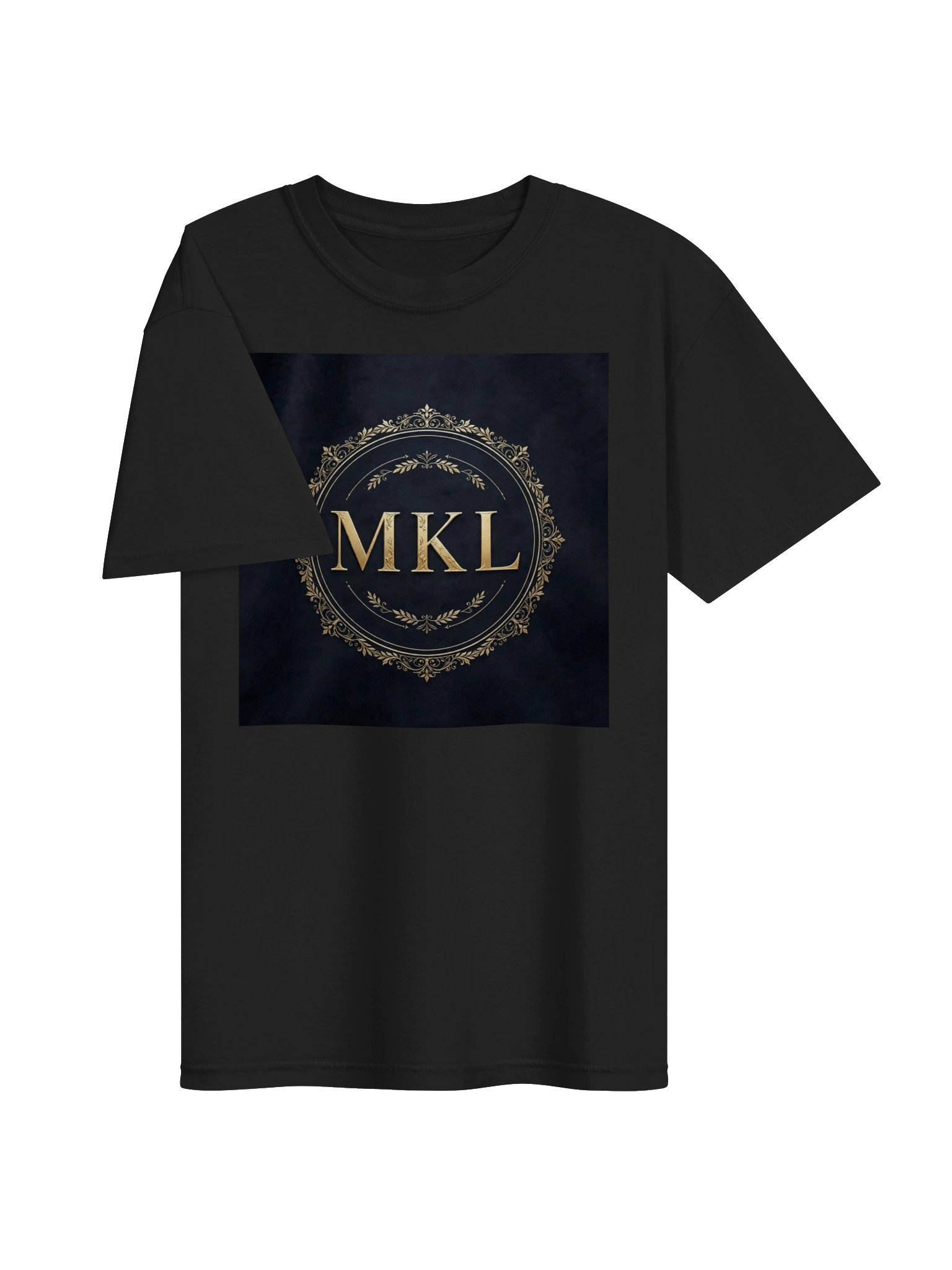 MKL product image (3)