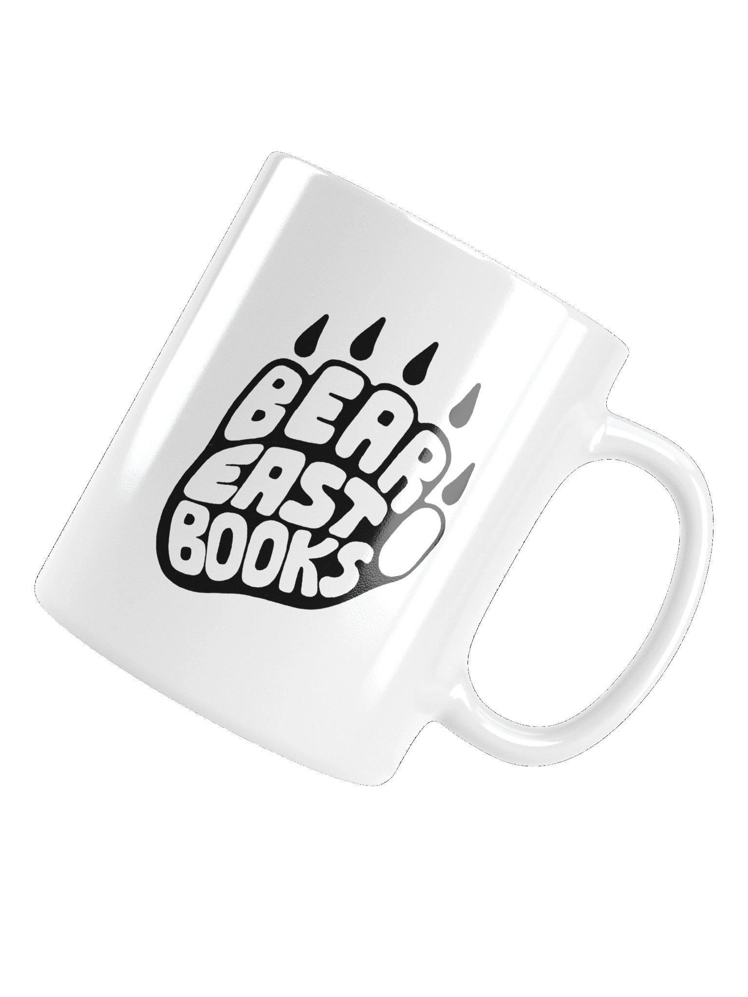 'Raffe Mug product image (13)
