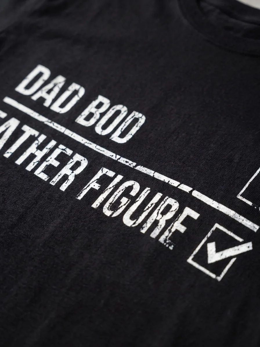 Father Figure product image (5)