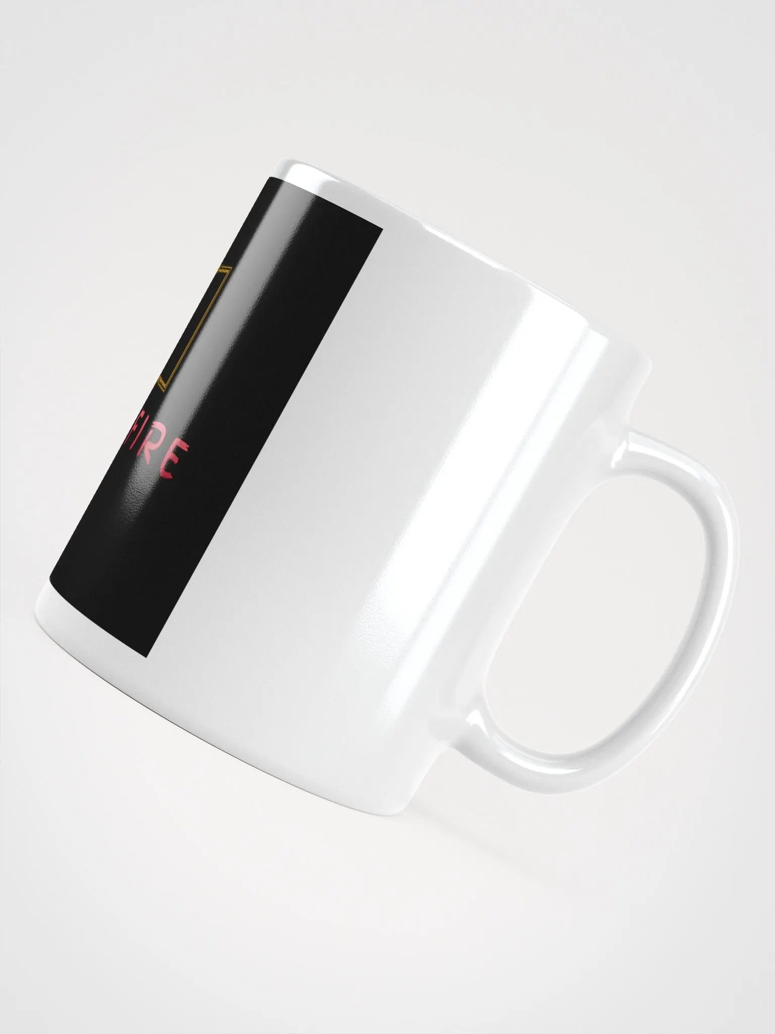 smoke mug product image (12)