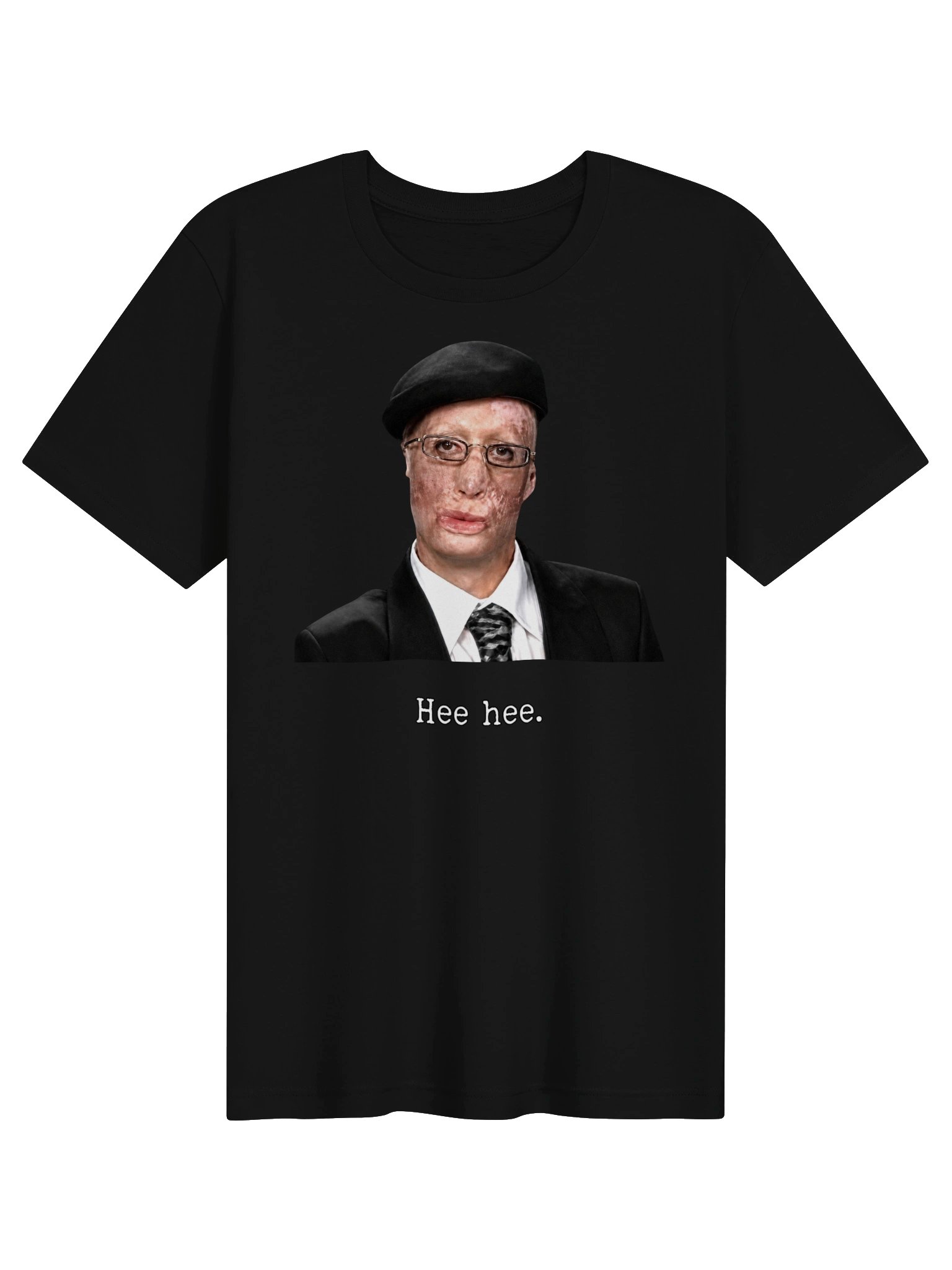 Heehee product image (1)