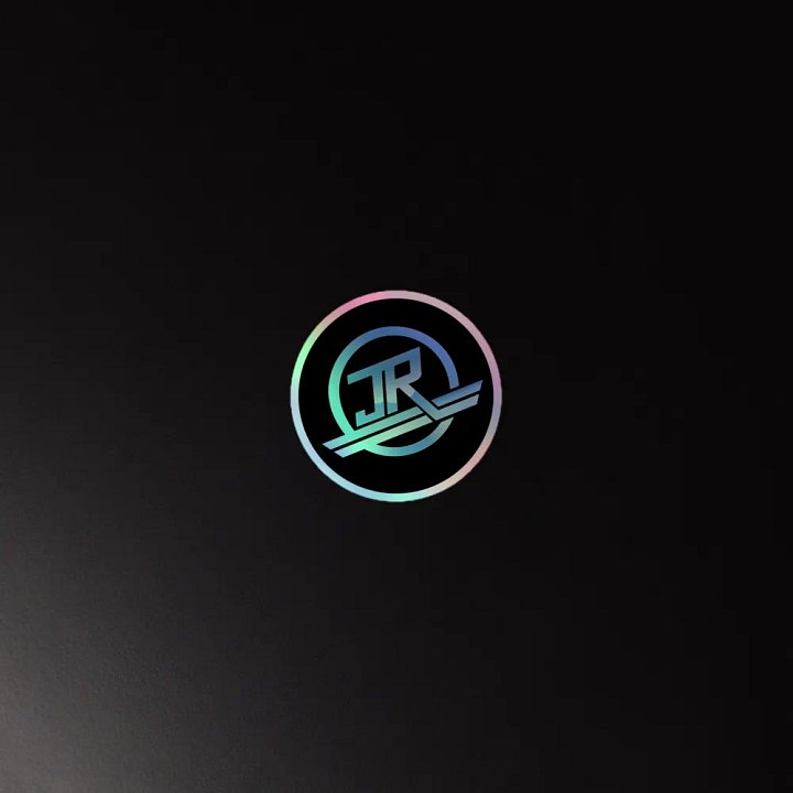 Stickers (black) product image (2)