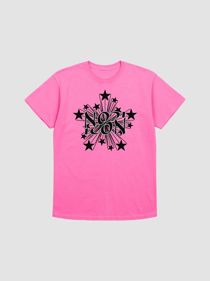 Novelty Icon Tee product image (4)