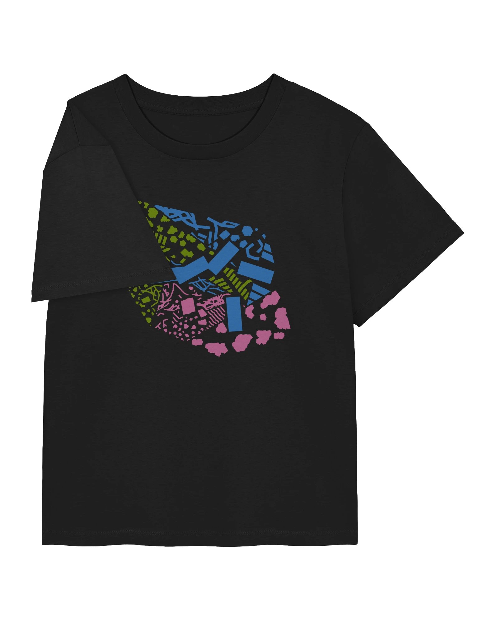 Maximalism (women's) product image (5)