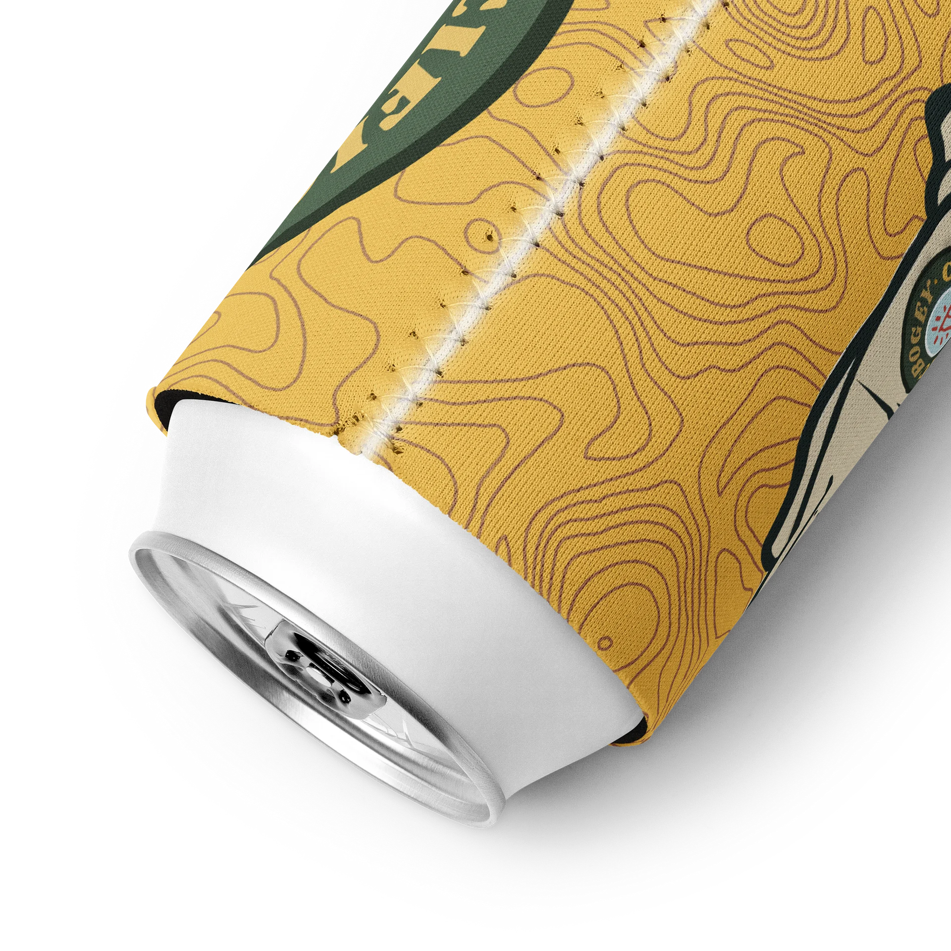 PBC Koozie product image (6)