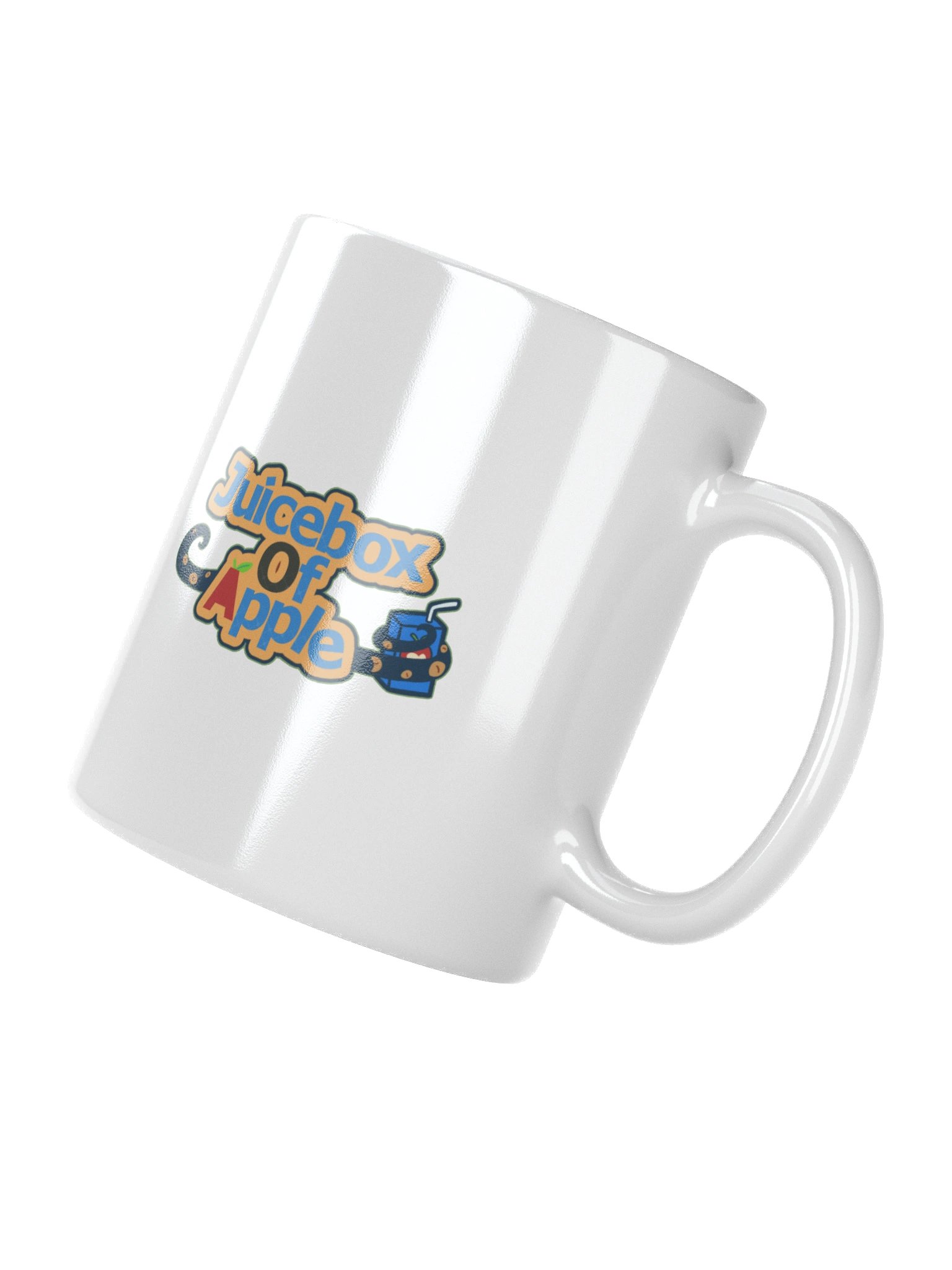Cool Chapple Mug product image (7)