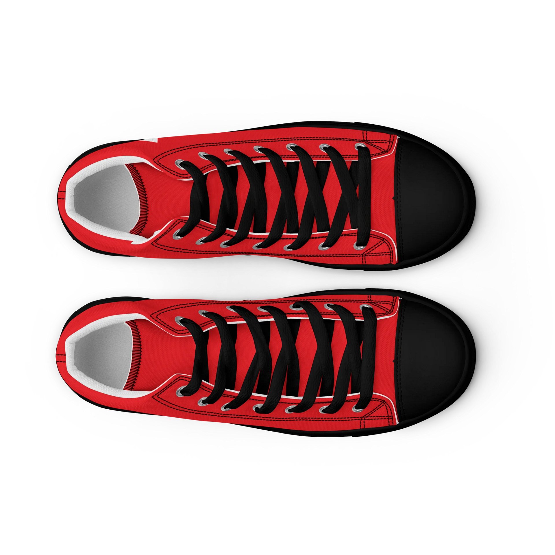 Men's High Tops product image (9)