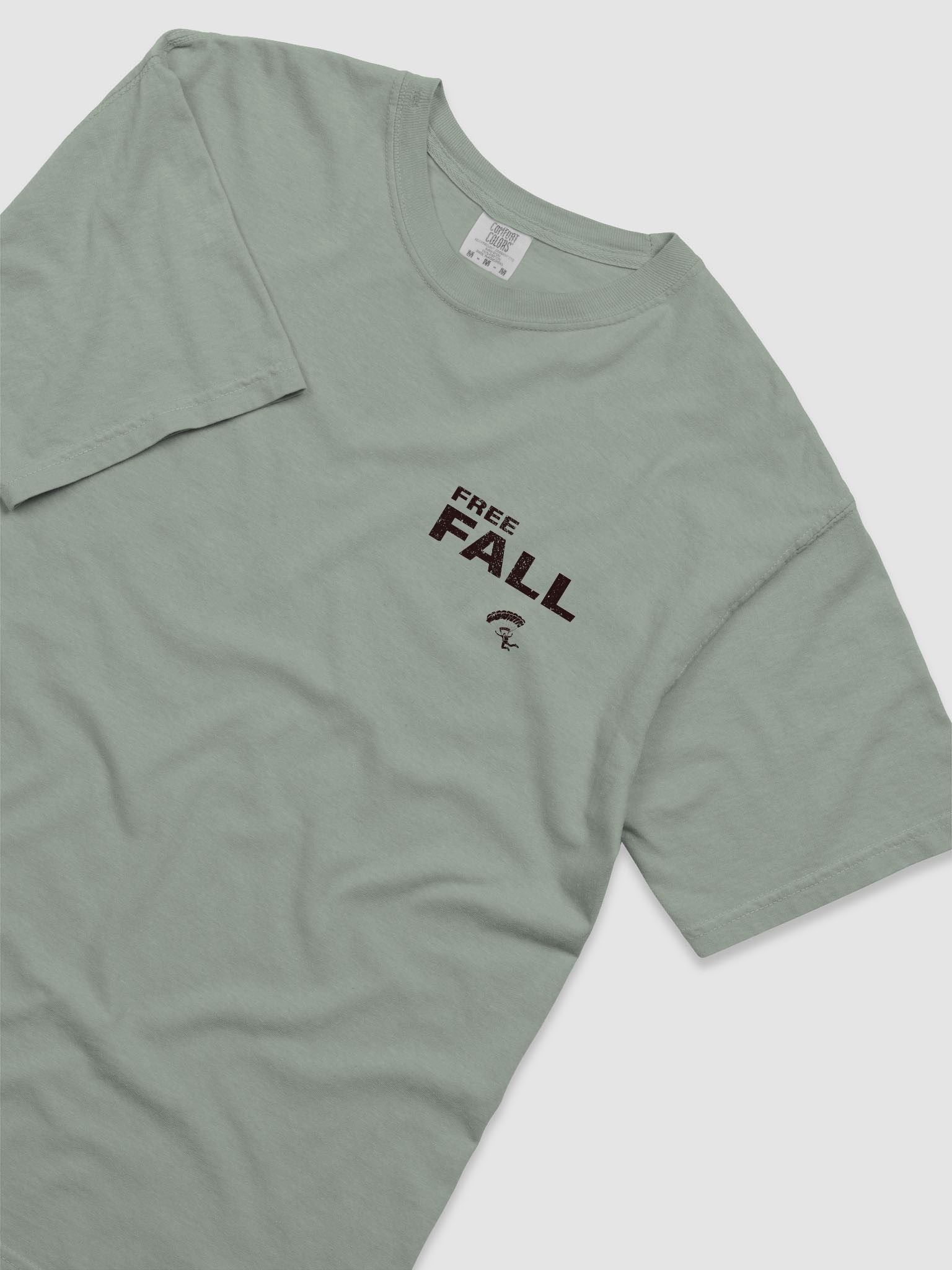 Free Fall product image (48)