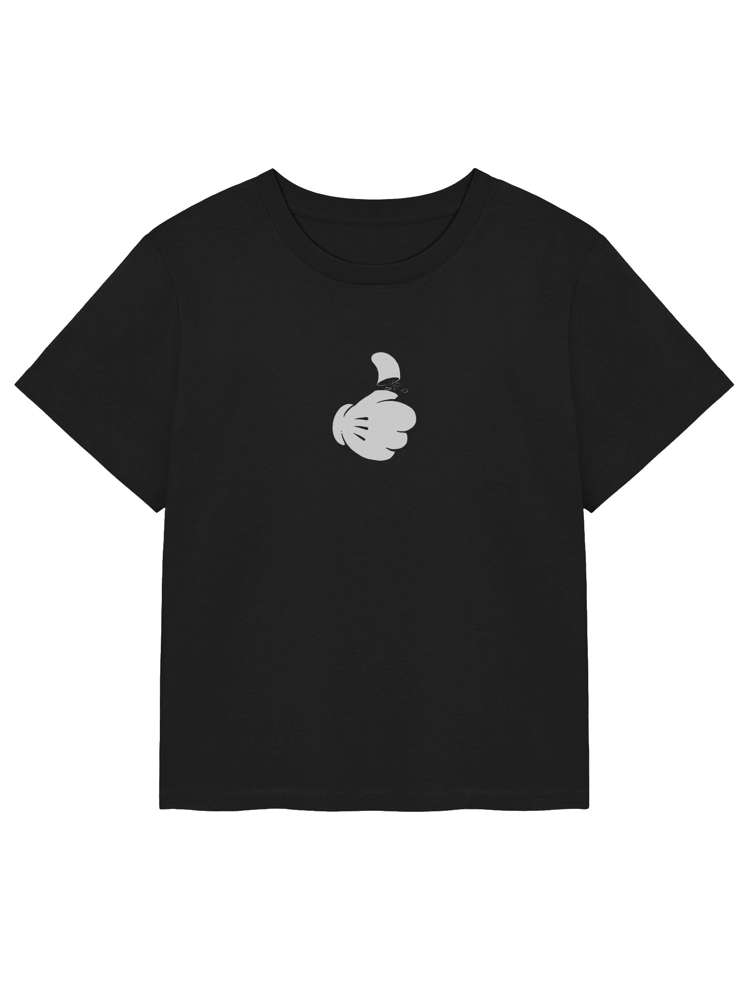 Not OK - Womens product image (1)