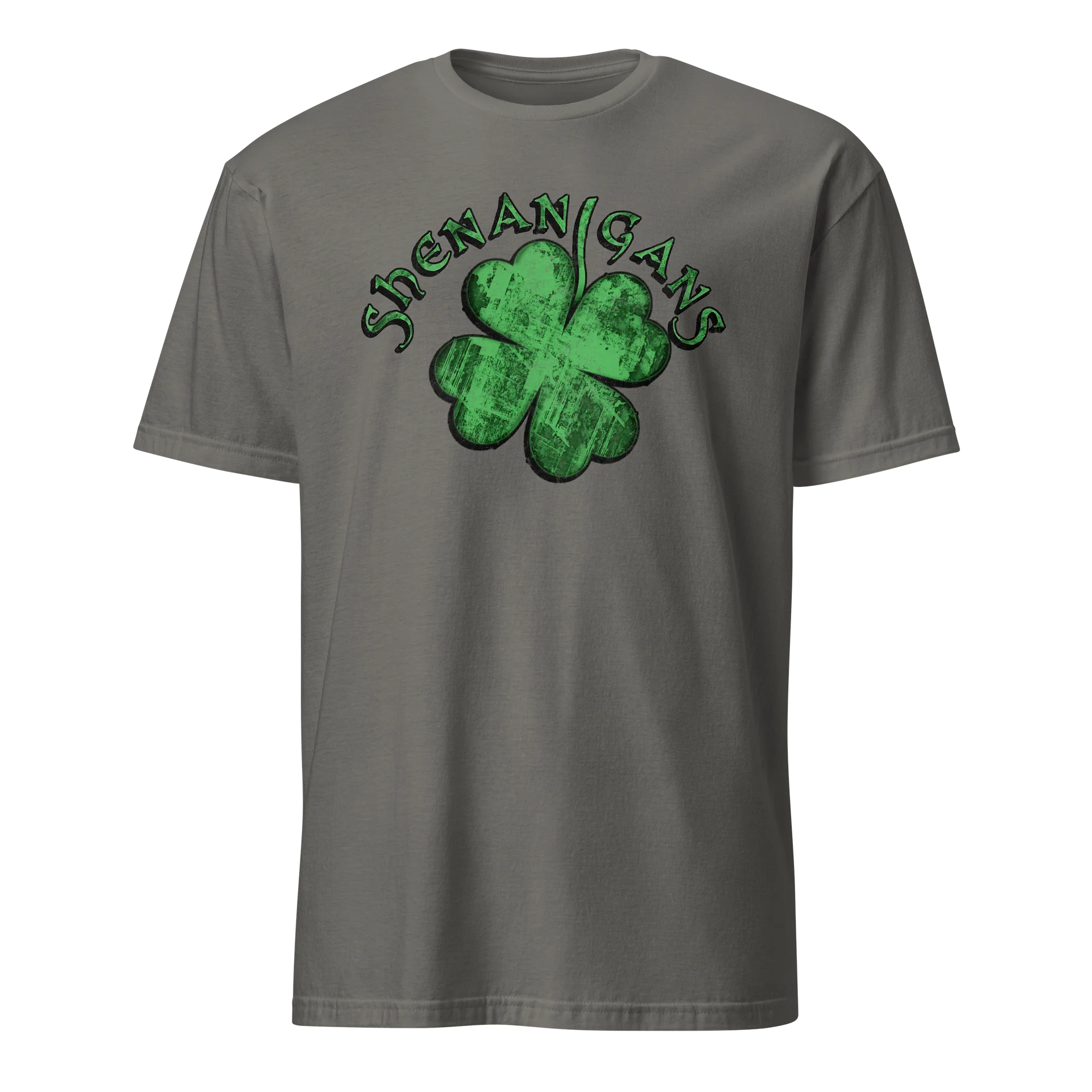 Shenanigans product image (2)