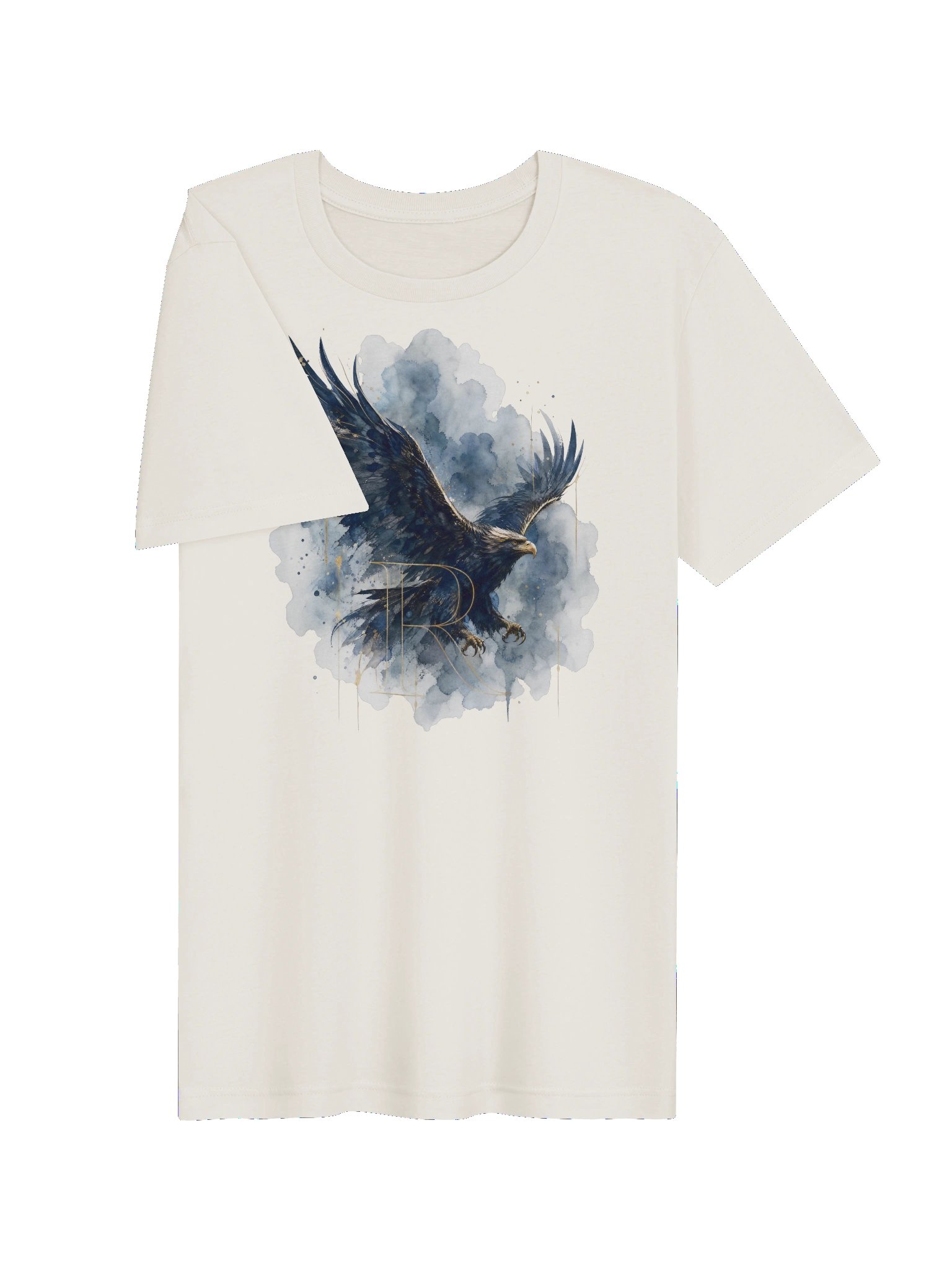 The Eagle product image (33)