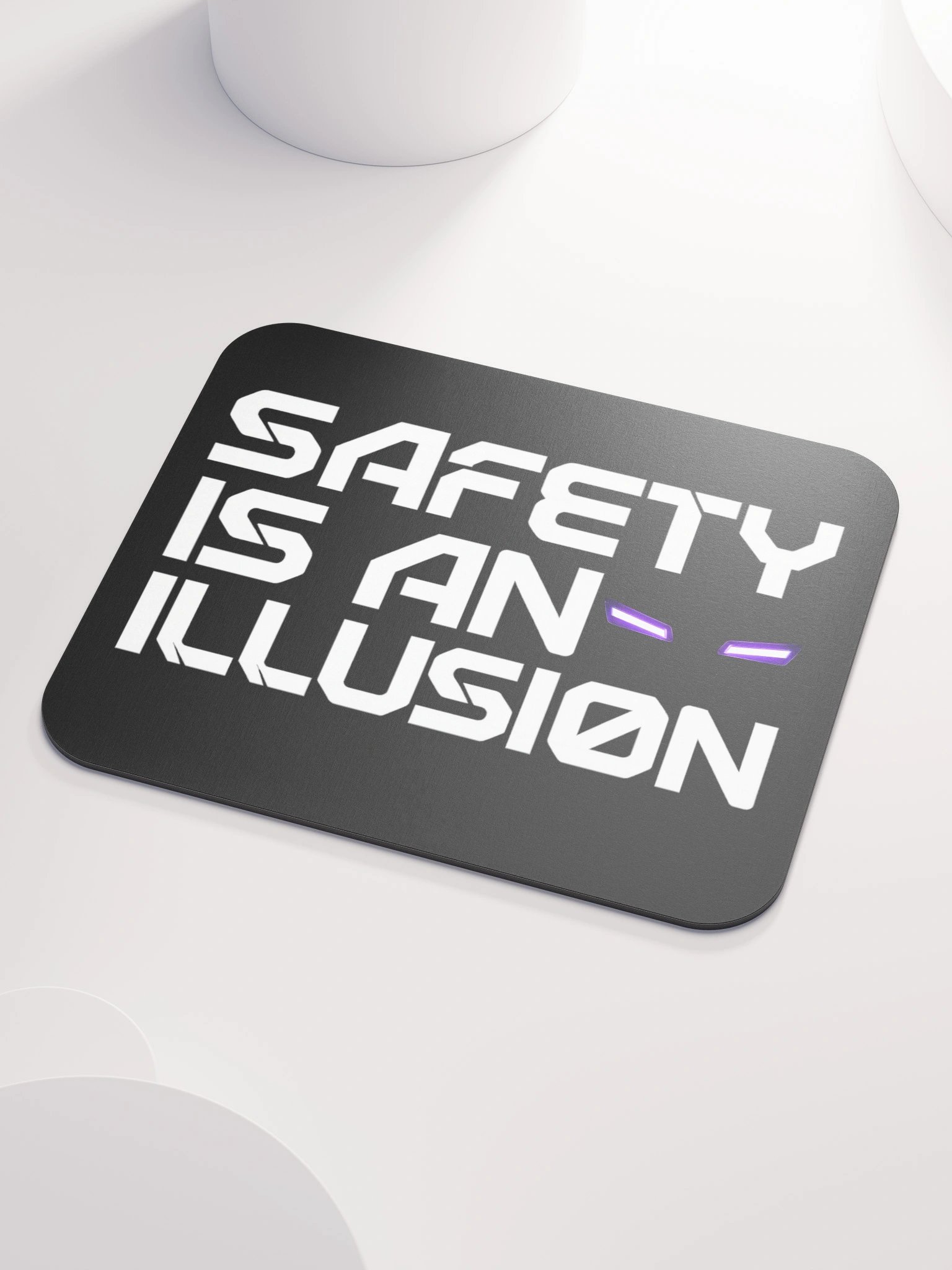 GS Mouse Pad V2 product image (3)