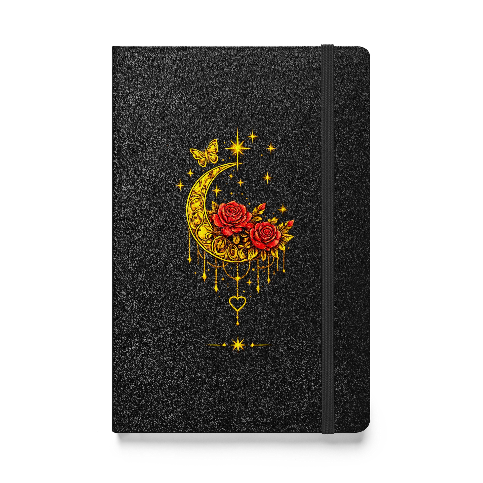 The Love Journal product image (1)