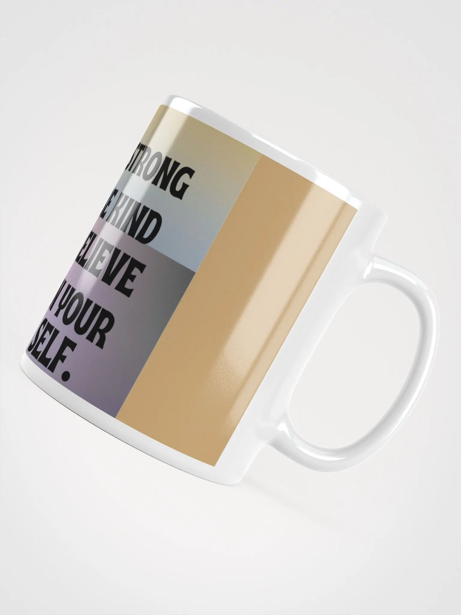 Be Strong product image (7)