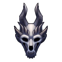 Wyrmscale Syndicate