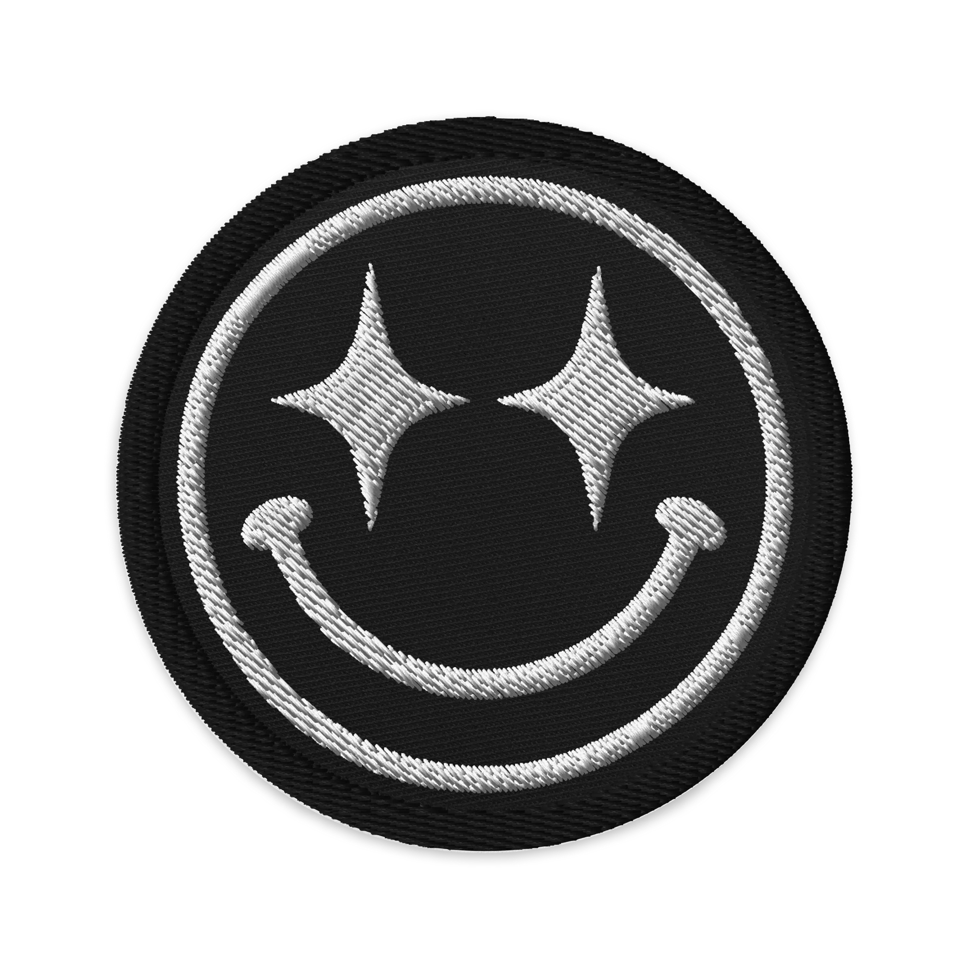 MOLLY PATCH product image (1)