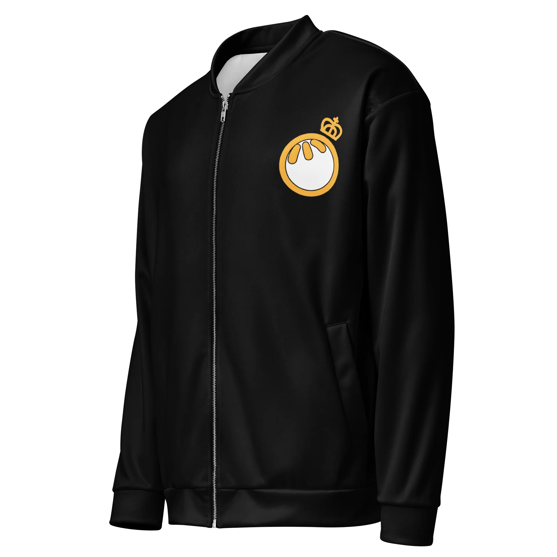 Kings Jacket product image (3)