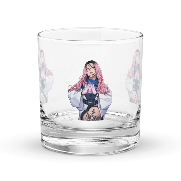 GLASS product image (1)