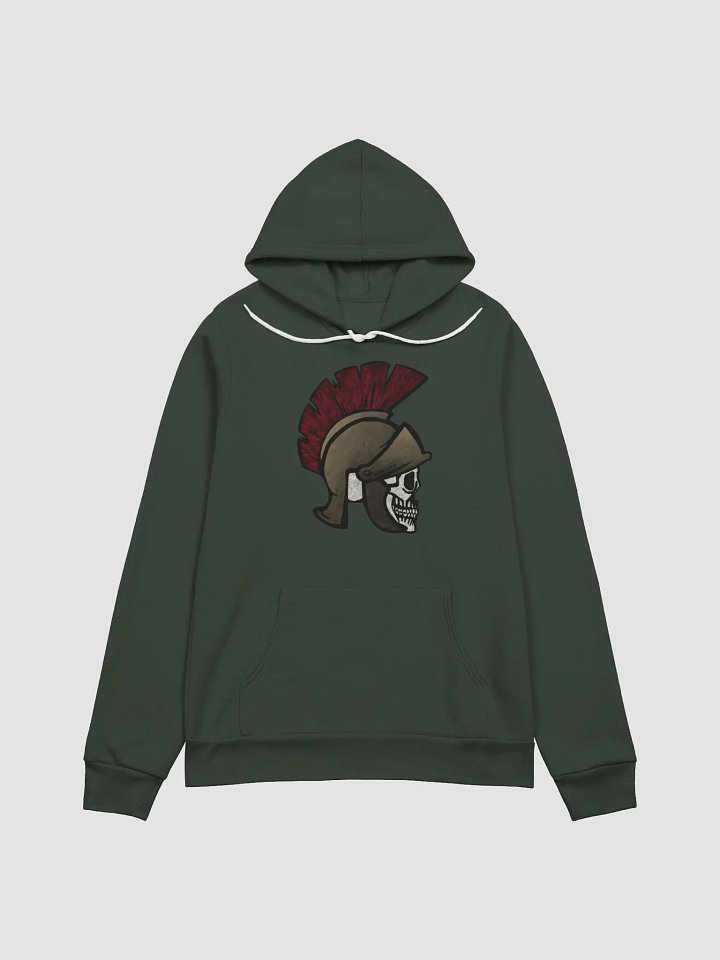 Helm Supersoft Hoodie product image (1)