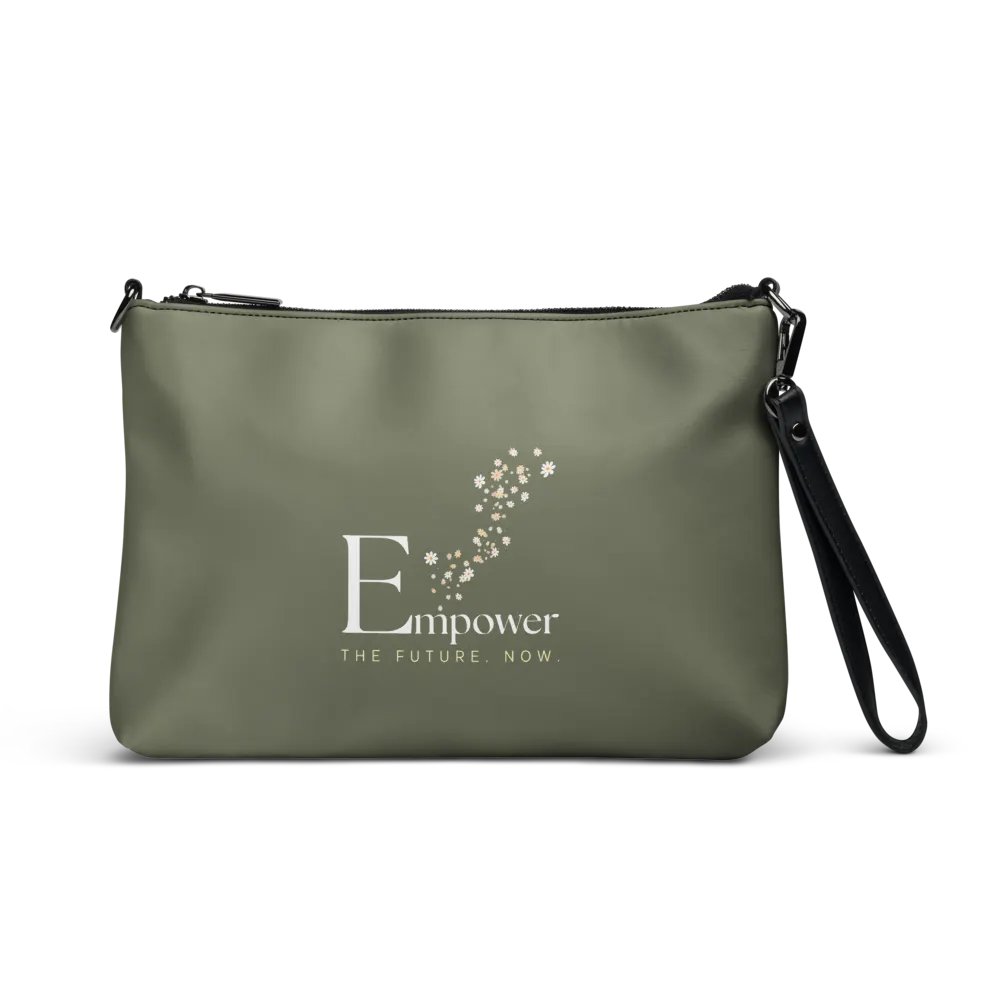 Crossbody Bag CBFB0137 product image (1)