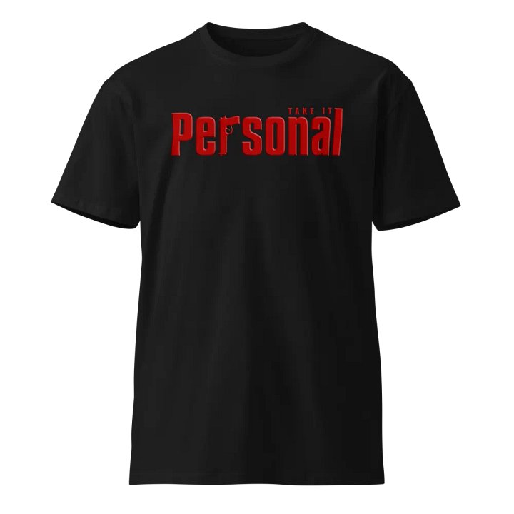 Bada Bing! product image (1)