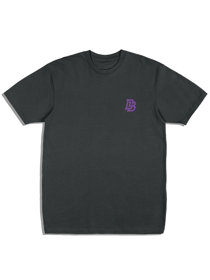 DB - CRABCORE product image (1)