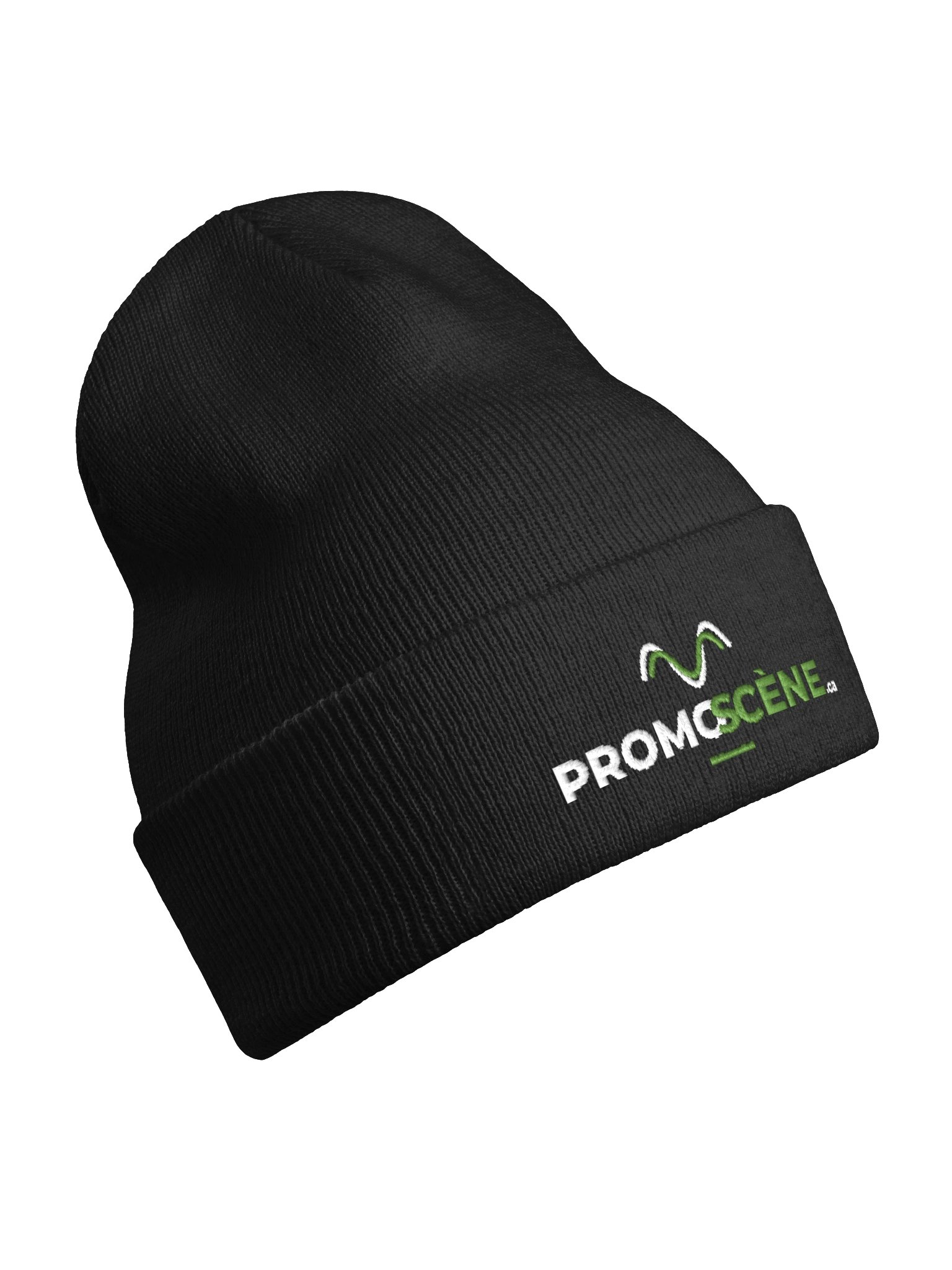 Tuque PromoScene.ca product image (8)