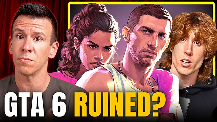 Video thumbnail