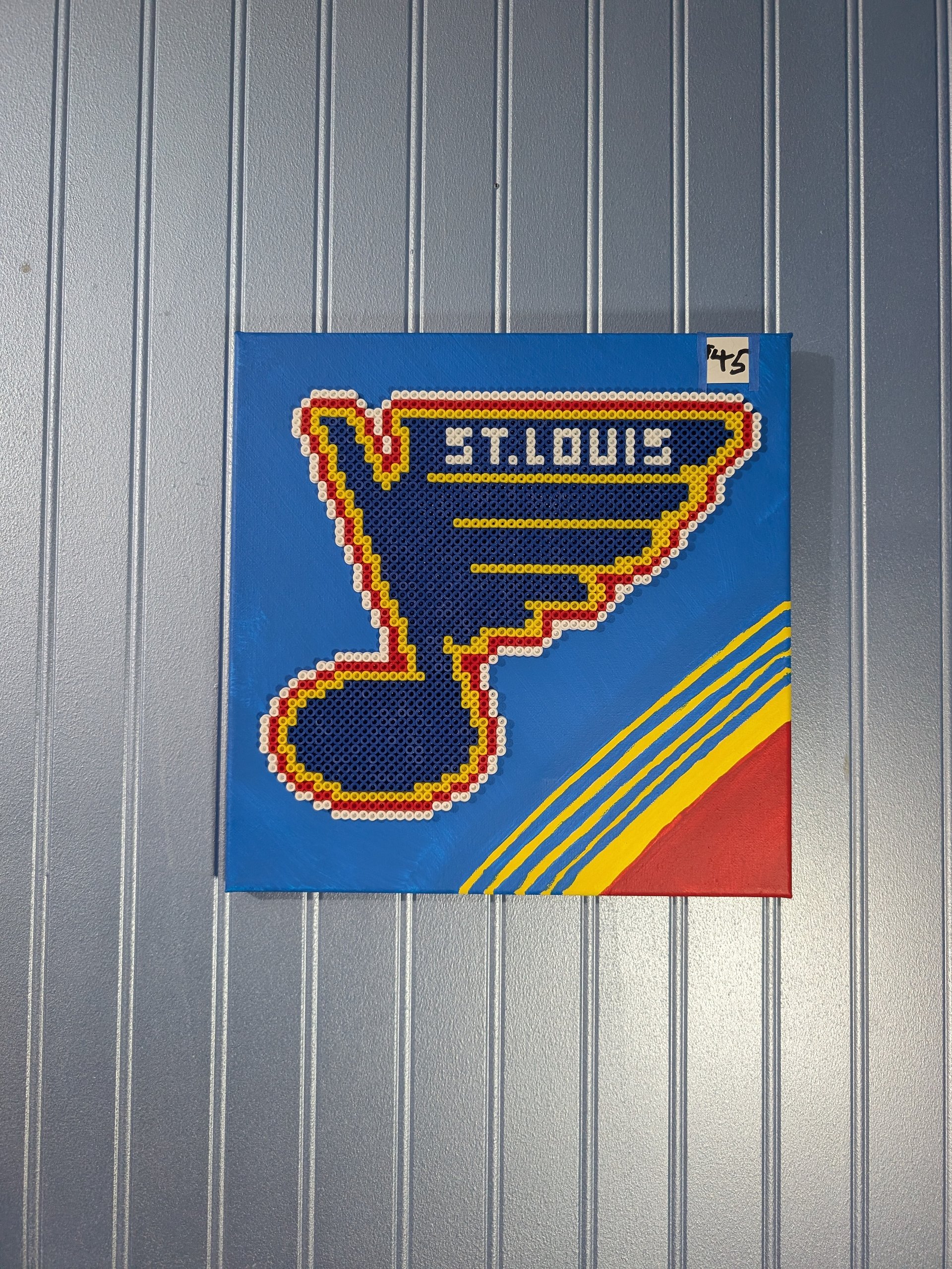 The Clown Jersey product image (1)