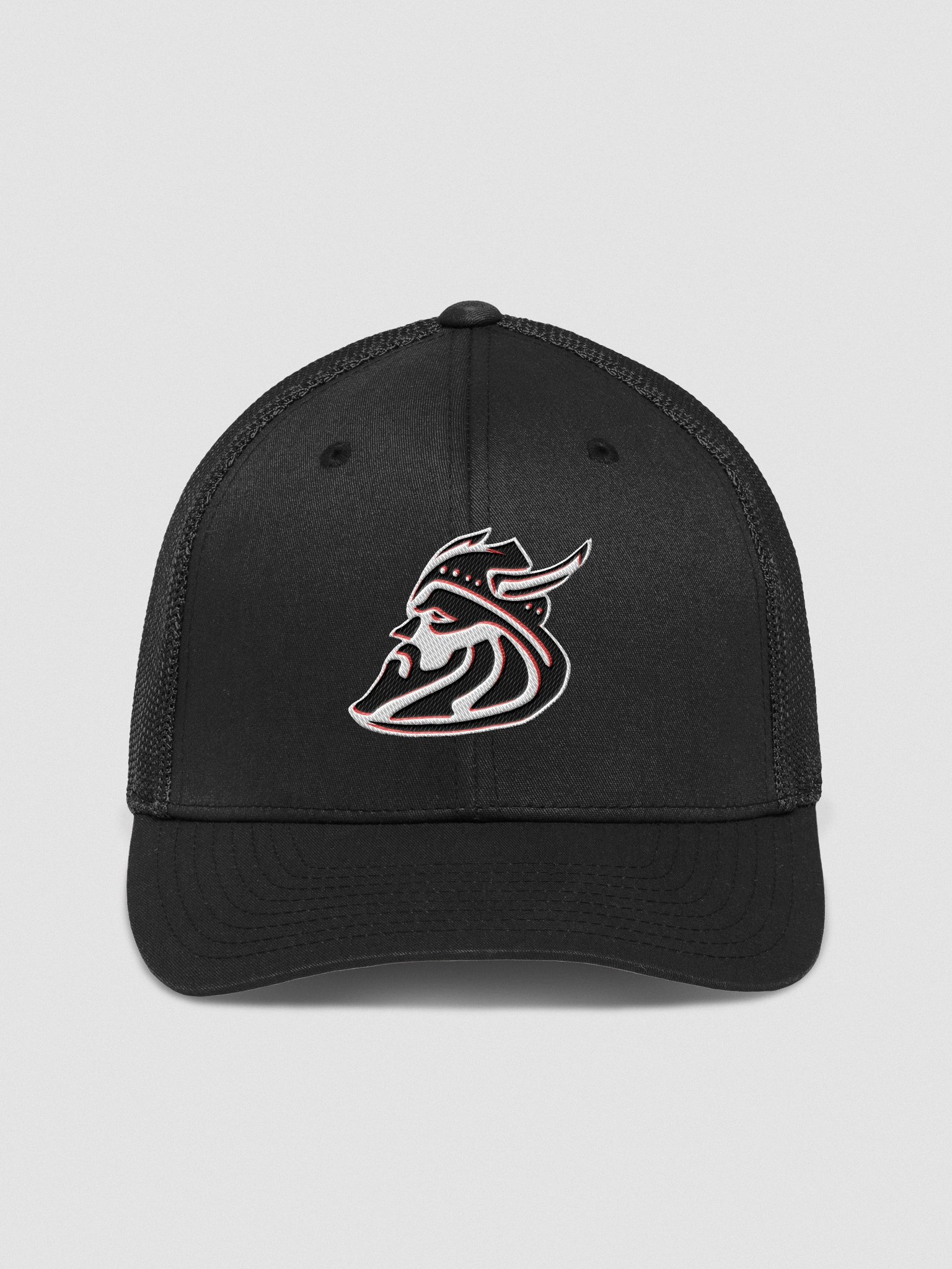 Flexfit Trucker product image (1)