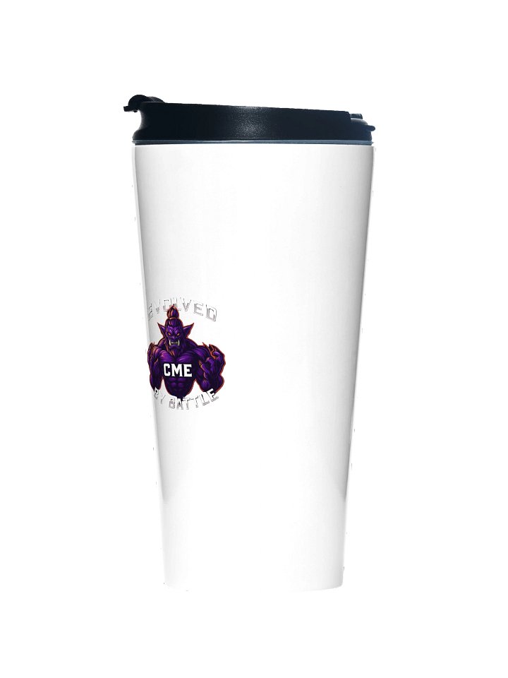 Cme coffee thermal product image (1)
