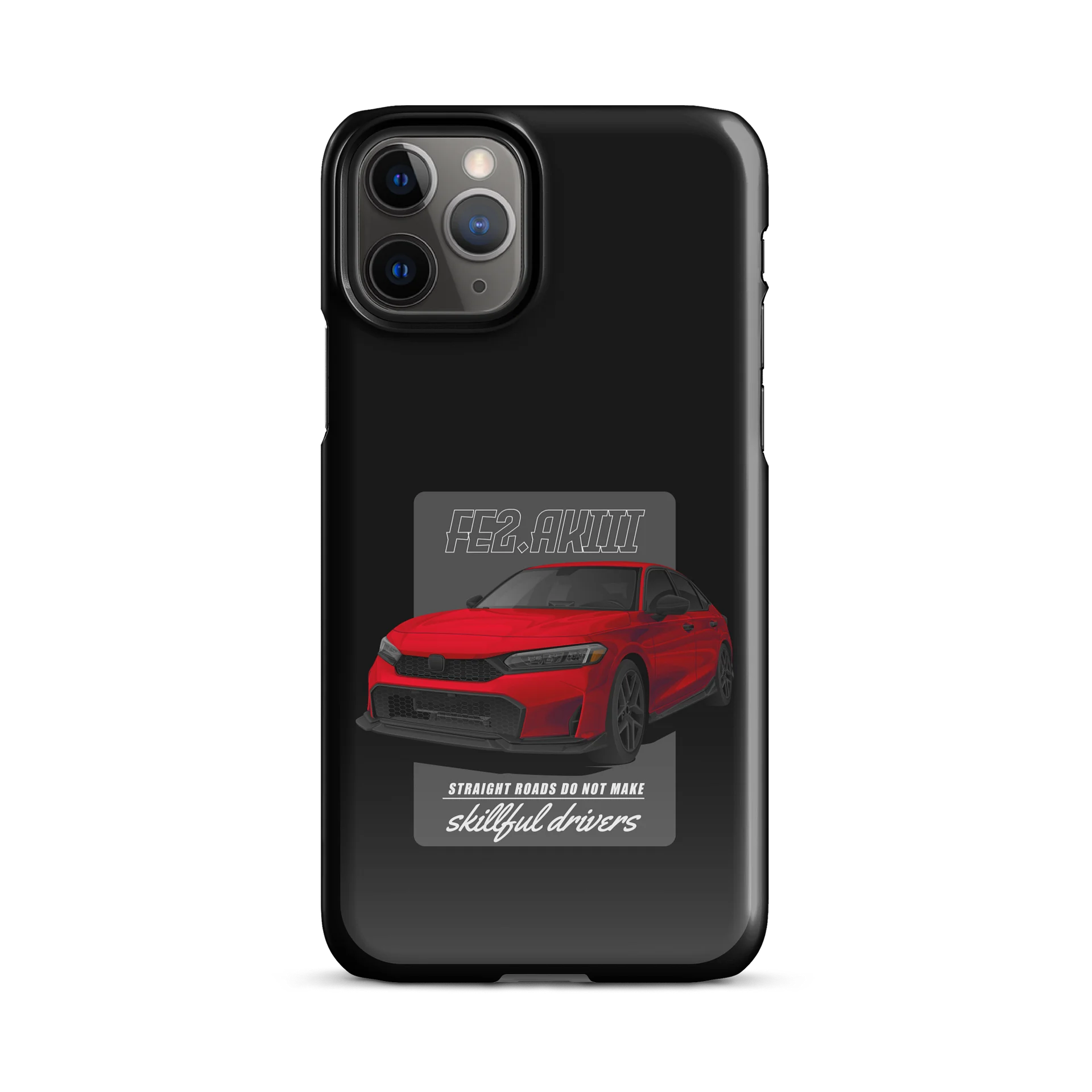 iphone case - fe2.akiii product image (2)