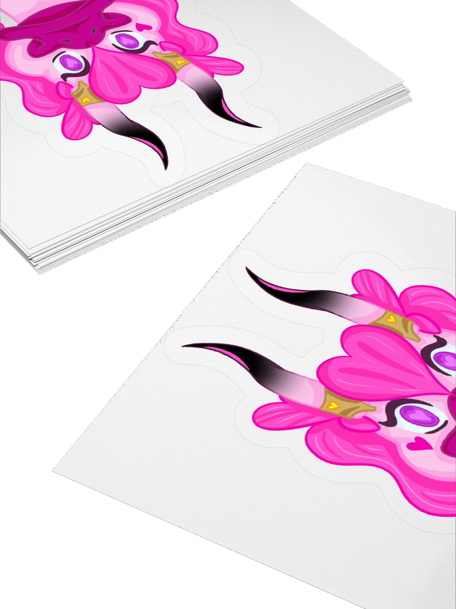The forward facing duck product image (11)