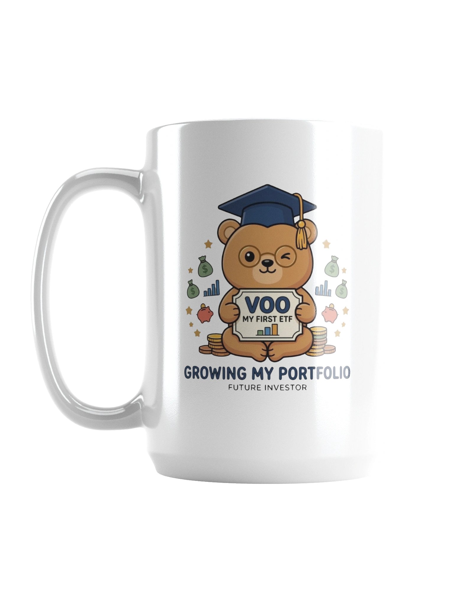 Compound Mug product image (1)